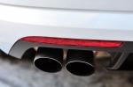 Volkswagen Passat CC 2013 года